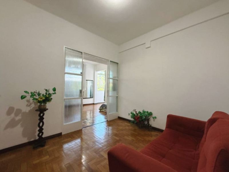 imóvel com 45m² - São Cristóvão - Belo Horizonte