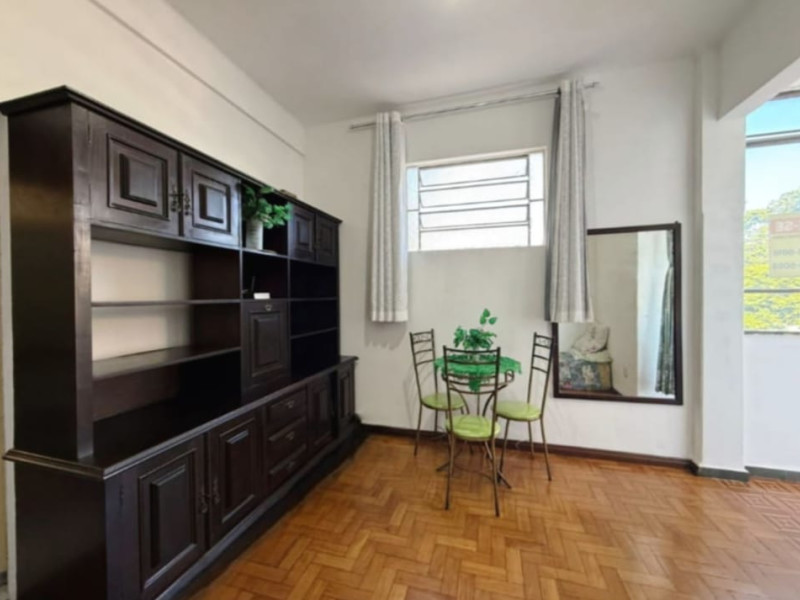 imóvel com 45m² - São Cristóvão - Belo Horizonte