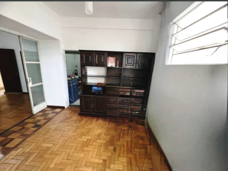 imóvel com 45m² - São Cristóvão - Belo Horizonte