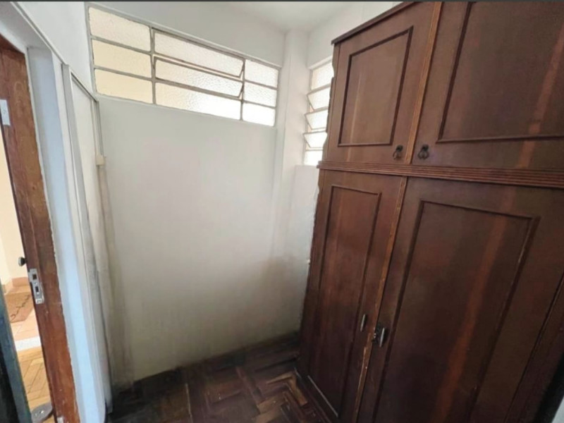 imóvel com 45m² - São Cristóvão - Belo Horizonte