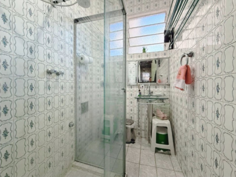 imóvel com 45m² - São Cristóvão - Belo Horizonte