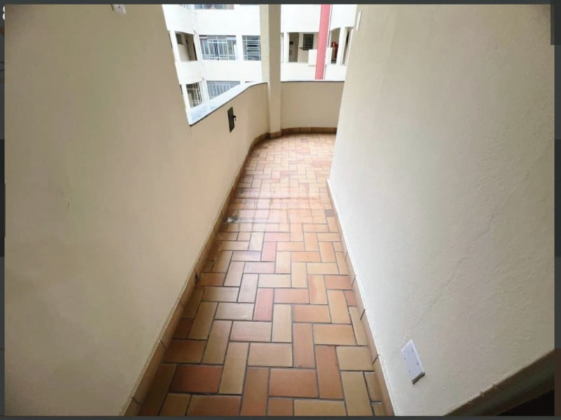 imóvel com 45m² - São Cristóvão - Belo Horizonte