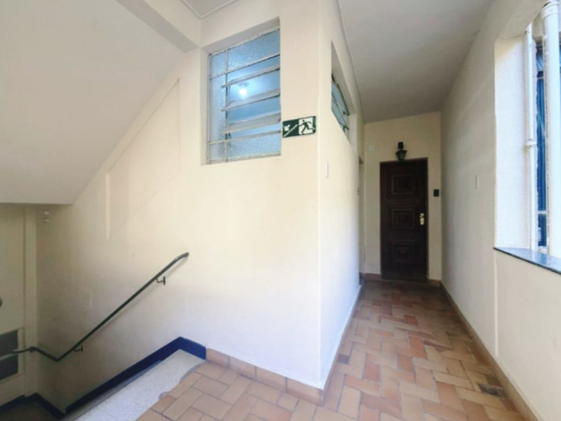 imóvel com 45m² - São Cristóvão - Belo Horizonte
