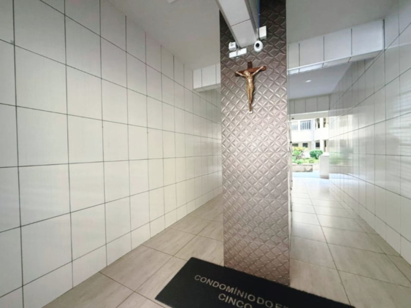 imóvel com 45m² - São Cristóvão - Belo Horizonte