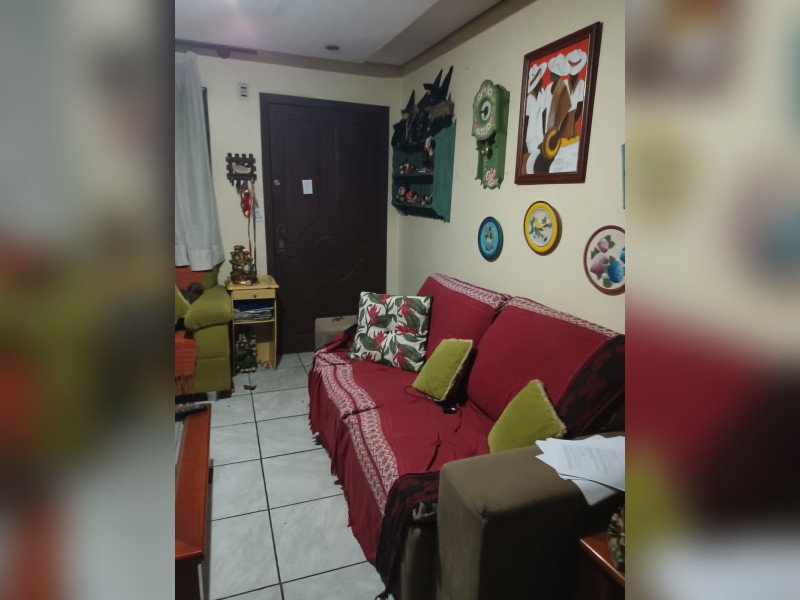 imóvel com 275m² - Lomba do Pinheiro - Porto Alegre