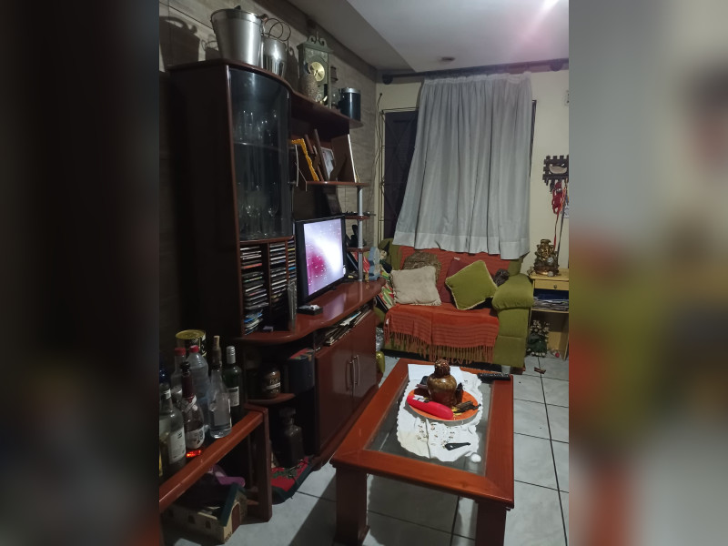 imóvel com 275m² - Lomba do Pinheiro - Porto Alegre