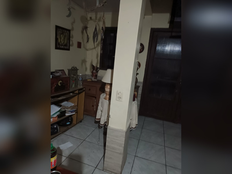 imóvel com 275m² - Lomba do Pinheiro - Porto Alegre