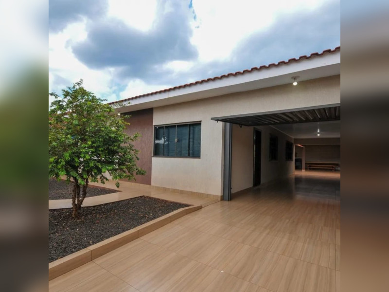 Casa à venda Jardim Panorama com 228m² e 3 quartos por R$ 750.000 - 01.jpg