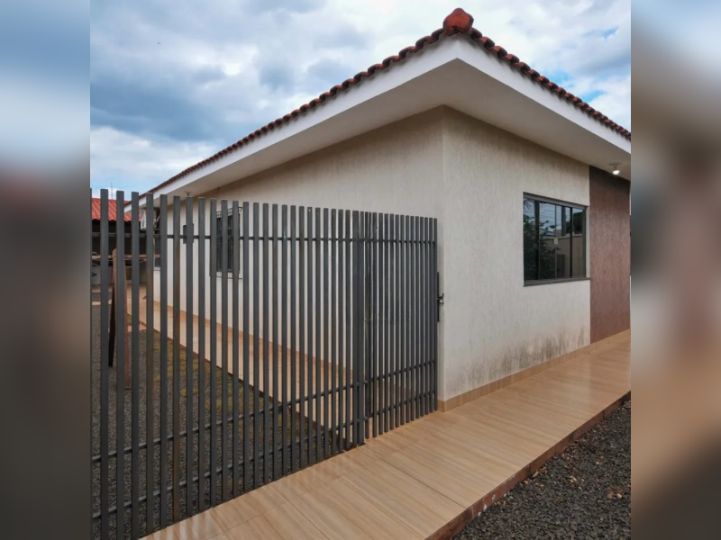 Casa à venda Jardim Panorama com 228m² e 3 quartos por R$ 750.000 - 02.png