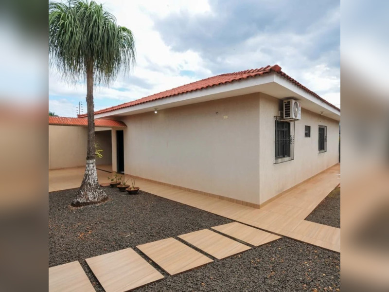 Casa à venda Jardim Panorama com 228m² e 3 quartos por R$ 750.000 - 03.jpg