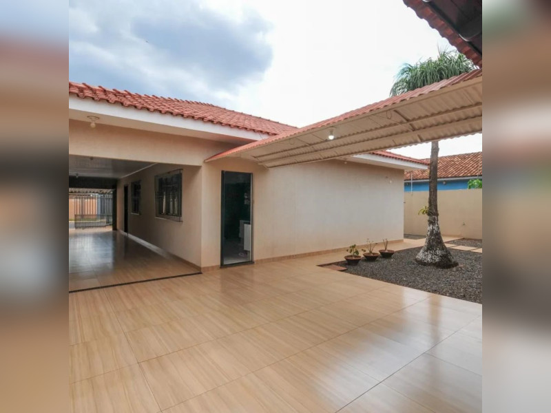 Casa à venda Jardim Panorama com 228m² e 3 quartos por R$ 750.000 - 04.jpg