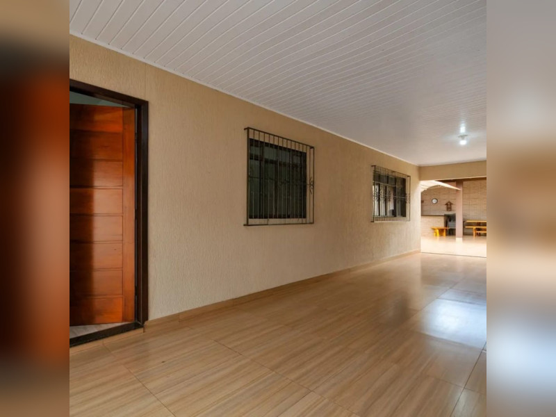 Casa à venda Jardim Panorama com 228m² e 3 quartos por R$ 750.000 - 05.jpg