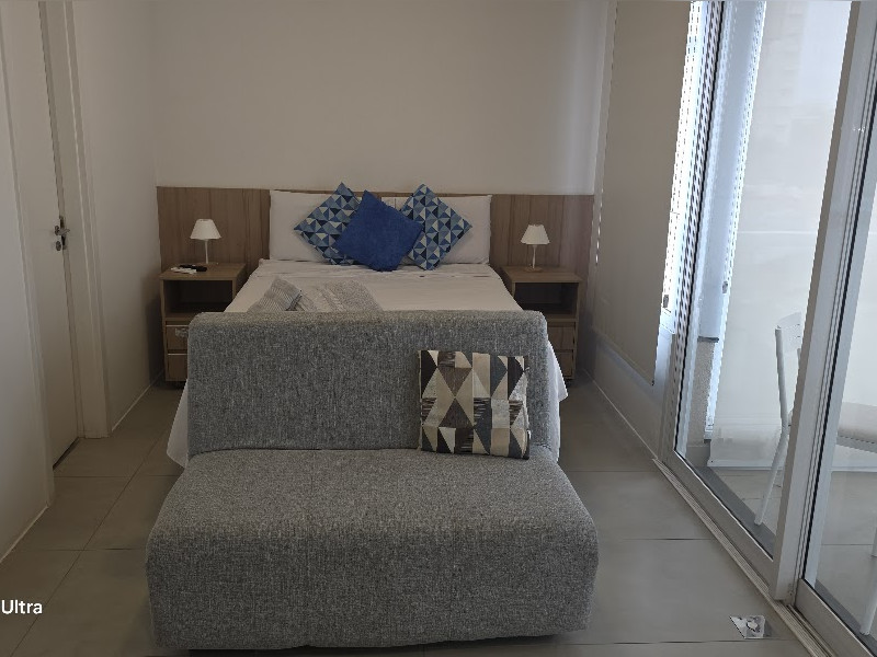 Studio para alugar Vila Mariana com 35m² e 1 quarto por R$ 3.200 - 20251018-142851.jpg
