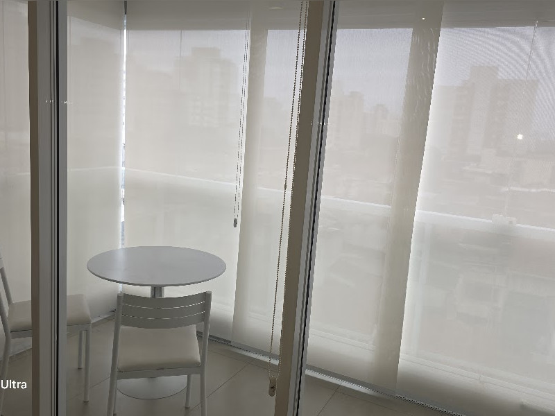 Studio para alugar Vila Mariana com 35m² e 1 quarto por R$ 3.200 - 20251018-142907.jpg
