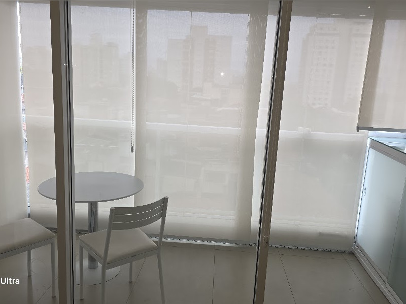 Studio para alugar Vila Mariana com 35m² e 1 quarto por R$ 3.200 - 20251018-142915.jpg