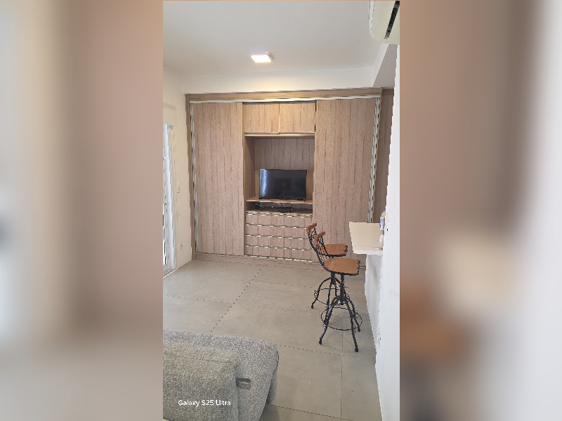 Studio para alugar Vila Mariana com 35m² e 1 quarto por R$ 3.200 - 20251018-142941.jpg