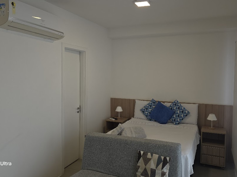 Studio para alugar Vila Mariana com 35m² e 1 quarto por R$ 3.200 - 20251018-142955.jpg