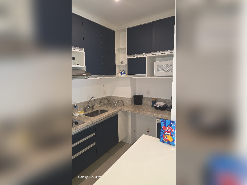 Studio para alugar Vila Mariana com 35m² e 1 quarto por R$ 3.200 - 20251018-143048.jpg