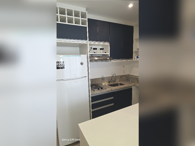 Studio para alugar Vila Mariana com 35m² e 1 quarto por R$ 3.200 - 20251018-143054.jpg