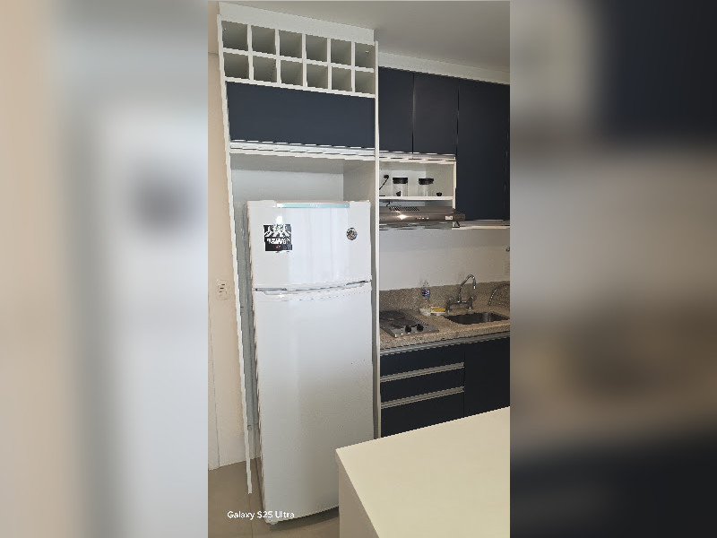 Studio para alugar Vila Mariana com 35m² e 1 quarto por R$ 3.200 - 20251018-143057.jpg