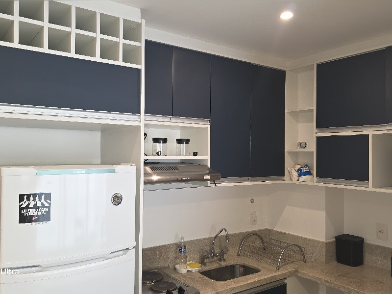 Studio para alugar Vila Mariana com 35m² e 1 quarto por R$ 3.200 - 20251018-143103.jpg