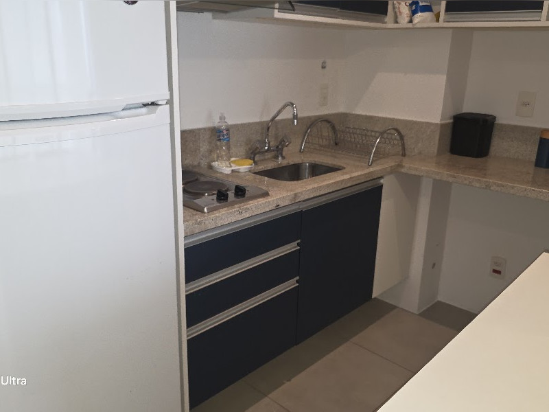 Studio para alugar Vila Mariana com 35m² e 1 quarto por R$ 3.200 - 20251018-143114.jpg