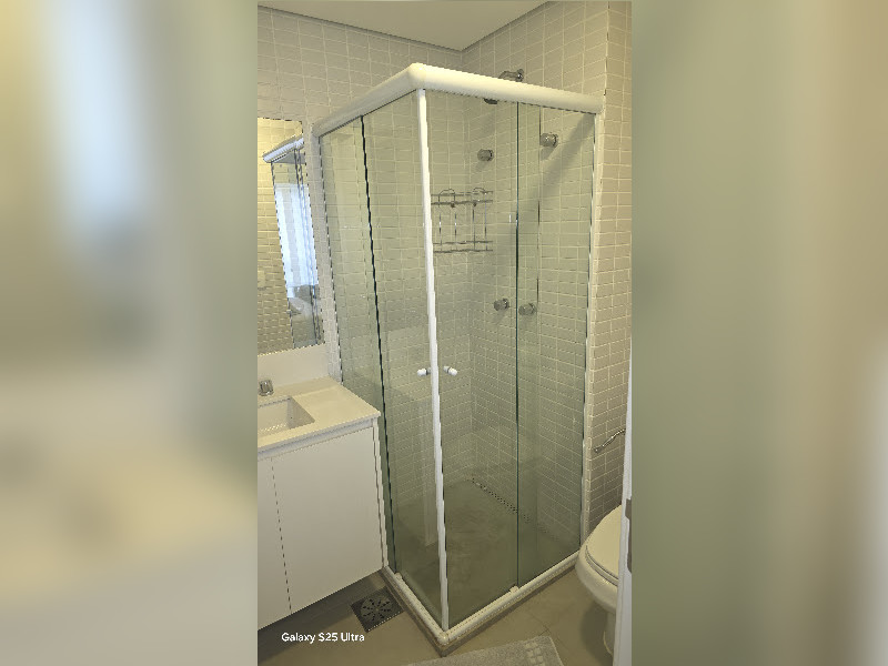 Studio para alugar Vila Mariana com 35m² e 1 quarto por R$ 3.200 - 20251018-143139.jpg