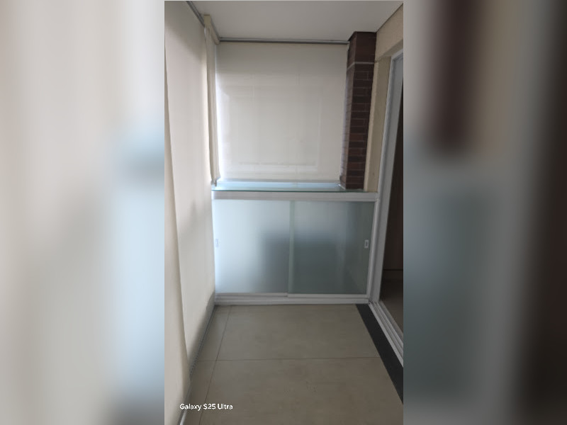 Studio para alugar Vila Mariana com 35m² e 1 quarto por R$ 3.200 - 20251018-143252.jpg