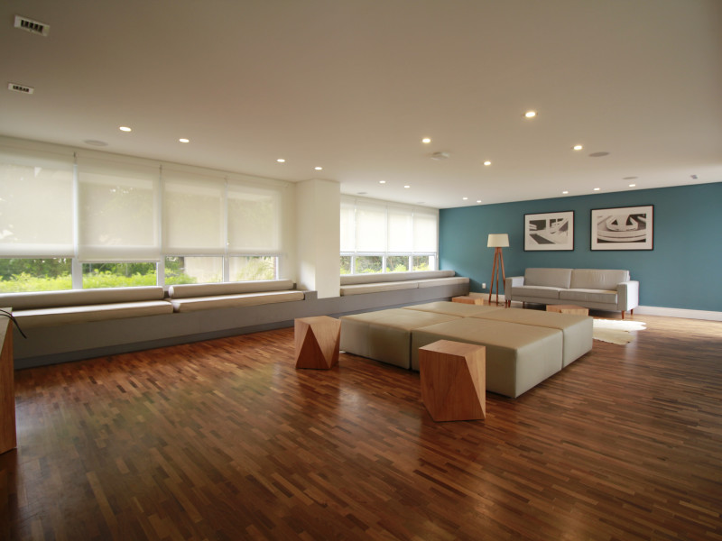 Studio para alugar Vila Mariana com 35m² e 1 quarto por R$ 3.200 - mg-2381-1.JPG