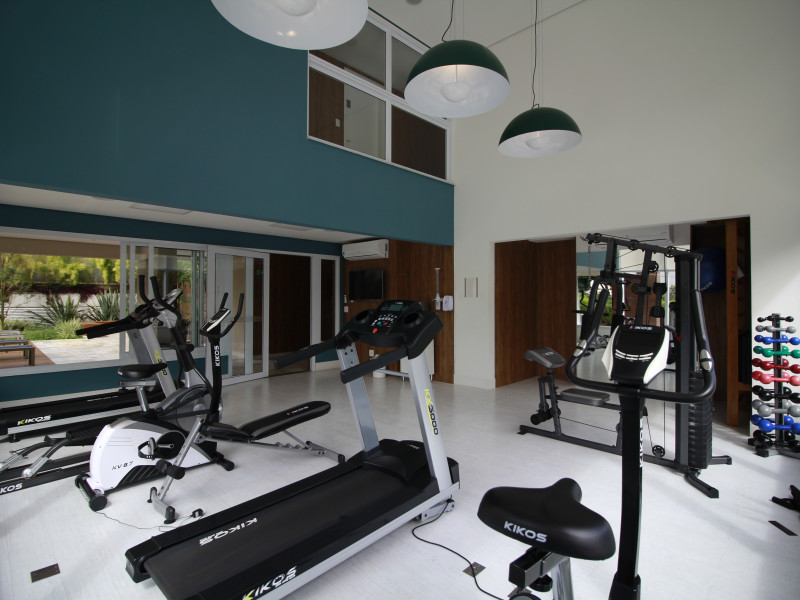 Studio para alugar Vila Mariana com 35m² e 1 quarto por R$ 3.200 - mg-2407-2.JPG