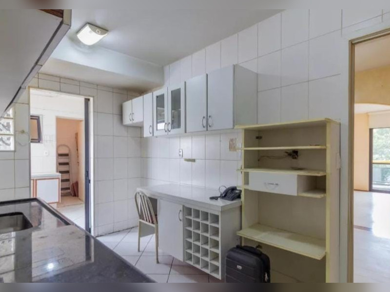 Apartamento para alugar Cerqueira César com 130m² e 3 quartos por R$ 7.100 - 10.jpg