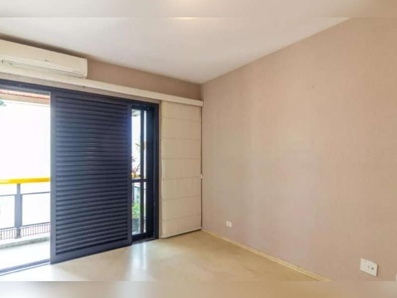 Apartamento para alugar Cerqueira César com 130m² e 3 quartos por R$ 7.100 - 11.jpg