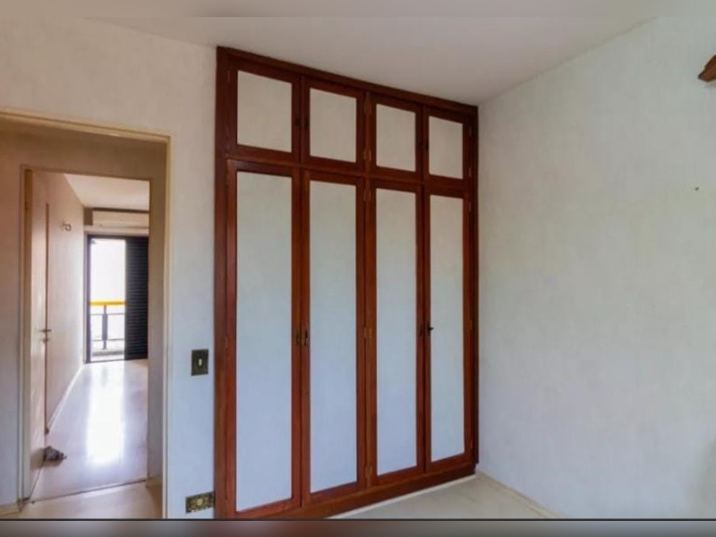 Apartamento para alugar Cerqueira César com 130m² e 3 quartos por R$ 7.100 - 12.jpg