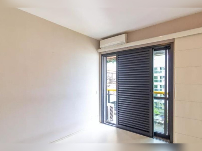 Apartamento para alugar Cerqueira César com 130m² e 3 quartos por R$ 7.100 - 14.jpg