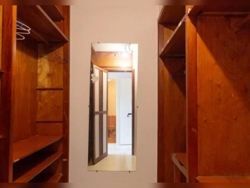 Apartamento para alugar Cerqueira César com 130m² e 3 quartos por R$ 7.100 - 15.jpg