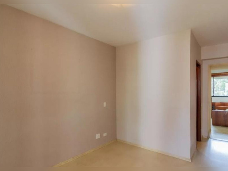 Apartamento para alugar Cerqueira César com 130m² e 3 quartos por R$ 7.100 - 16.jpg