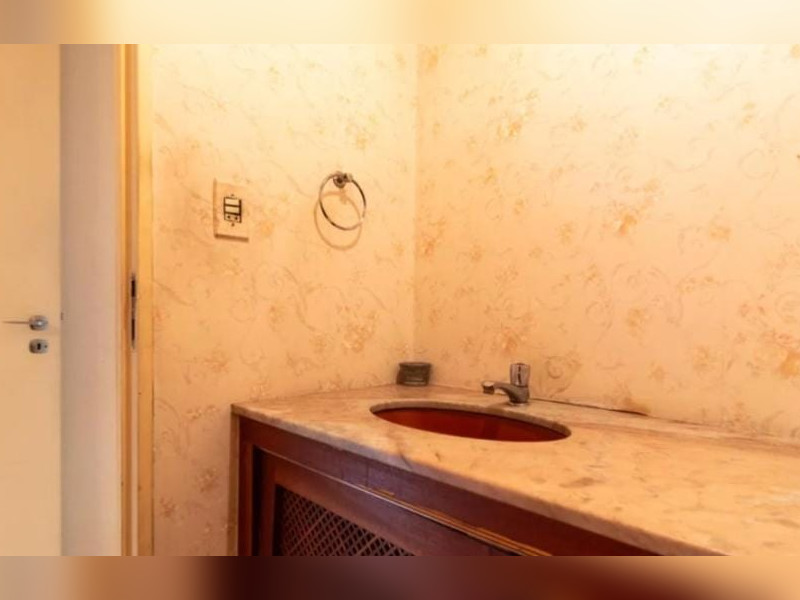 Apartamento para alugar Cerqueira César com 130m² e 3 quartos por R$ 7.100 - 17.jpg