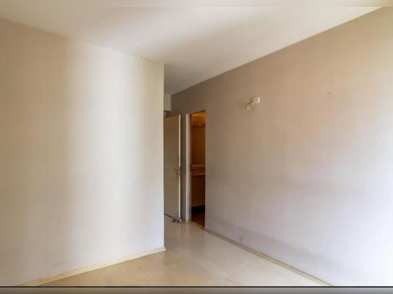 Apartamento para alugar Cerqueira César com 130m² e 3 quartos por R$ 7.100 - 18.jpg