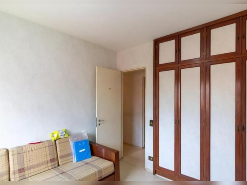 Apartamento para alugar Cerqueira César com 130m² e 3 quartos por R$ 7.100 - 19.jpg