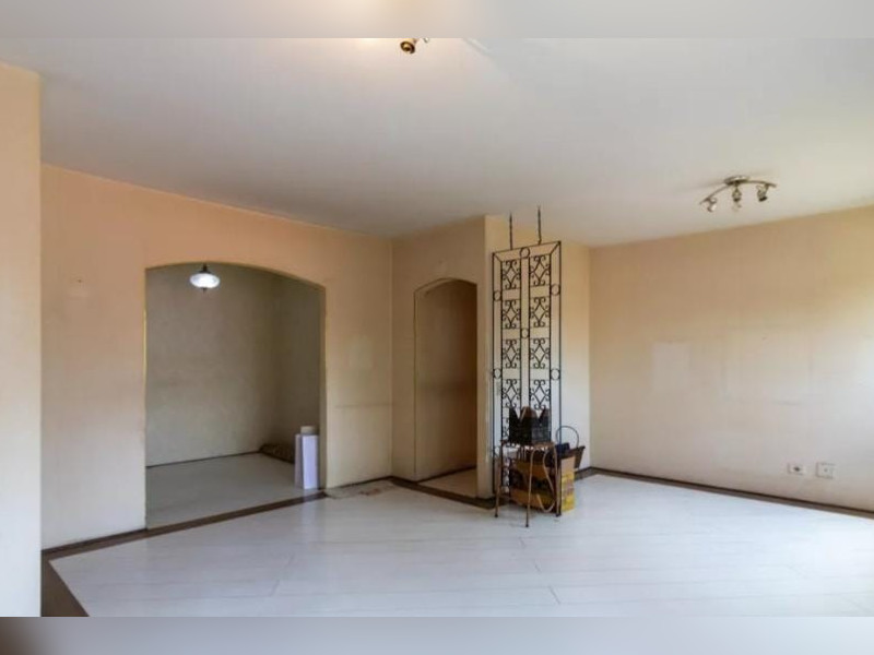 Apartamento para alugar Cerqueira César com 130m² e 3 quartos por R$ 7.100 - 2.jpg