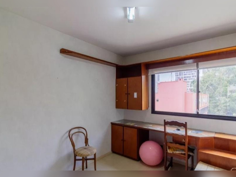 Apartamento para alugar Cerqueira César com 130m² e 3 quartos por R$ 7.100 - 20.jpg