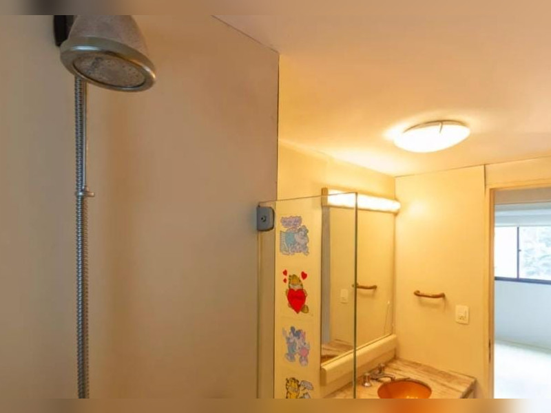 Apartamento para alugar Cerqueira César com 130m² e 3 quartos por R$ 7.100 - 21.jpg