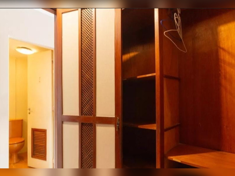 Apartamento para alugar Cerqueira César com 130m² e 3 quartos por R$ 7.100 - 22.jpg