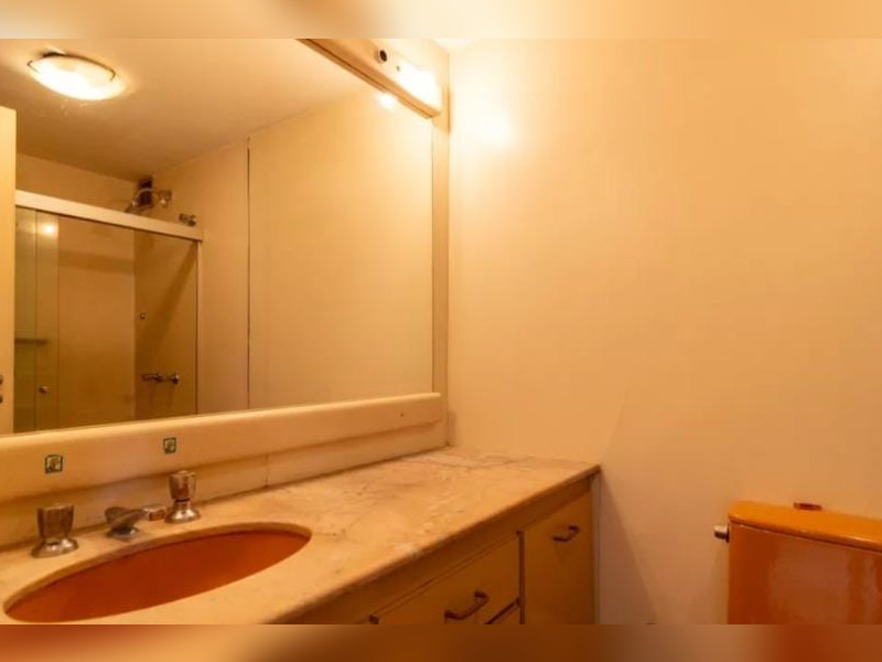 Apartamento para alugar Cerqueira César com 130m² e 3 quartos por R$ 7.100 - 23.jpg