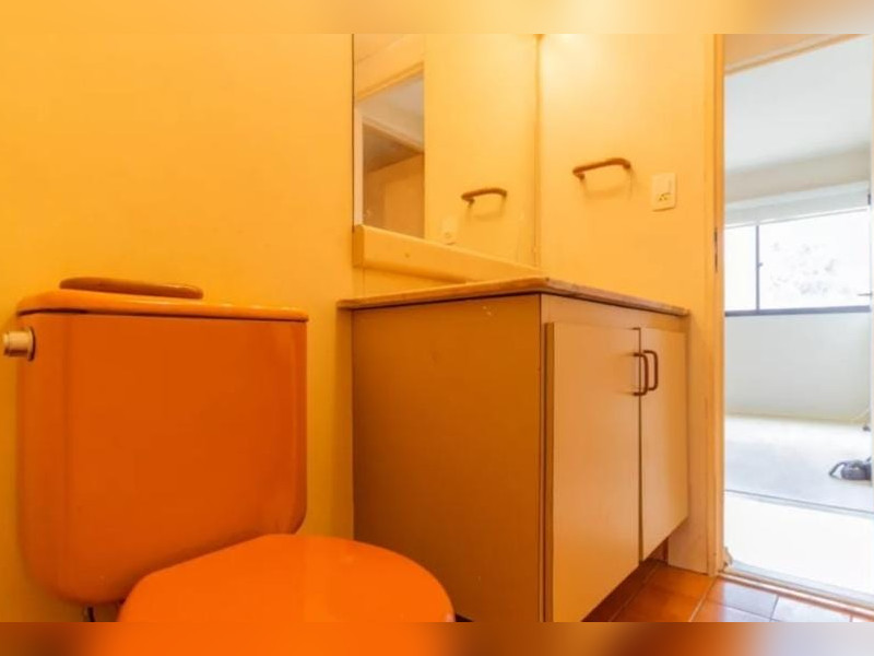 Apartamento para alugar Cerqueira César com 130m² e 3 quartos por R$ 7.100 - 25.jpg