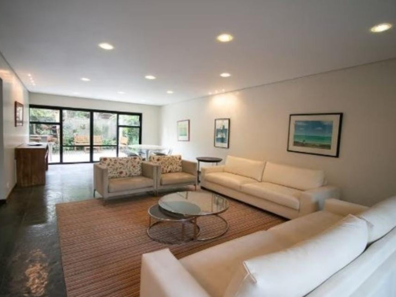 Apartamento para alugar Cerqueira César com 130m² e 3 quartos por R$ 7.100 - 27.jpg