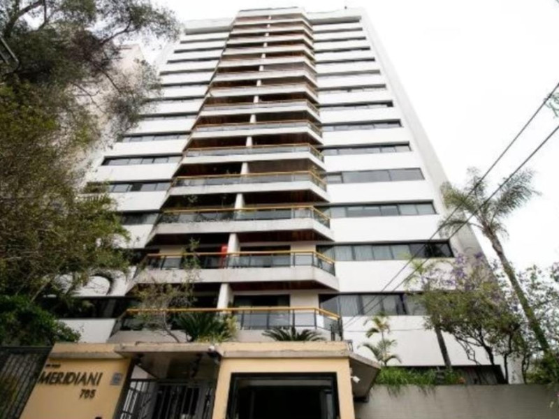 Apartamento para alugar Cerqueira César com 130m² e 3 quartos por R$ 7.100 - 28.jpg