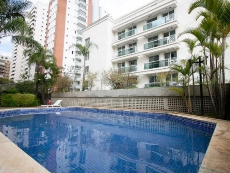 Apartamento para alugar Cerqueira César com 130m² e 3 quartos por R$ 7.100 - 29.jpg