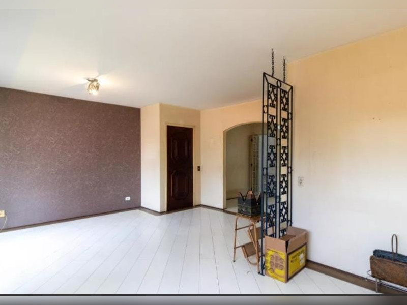 Apartamento para alugar Cerqueira César com 130m² e 3 quartos por R$ 7.100 - 3.jpg