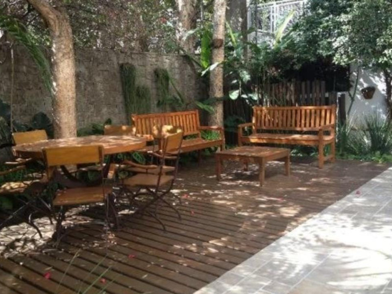 Apartamento para alugar Cerqueira César com 130m² e 3 quartos por R$ 7.100 - 30.jpg